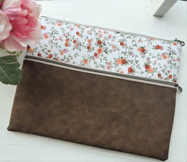 Custom Product