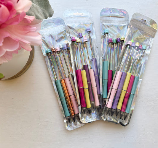 5 for $5 Pencil Destash