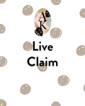 Live Claims