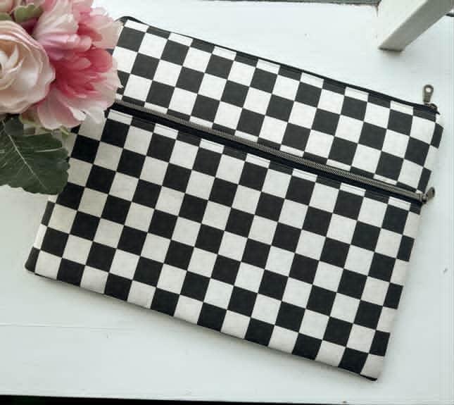 Custom Product